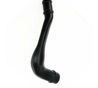 Tuyau de Purge du Carter Moteur pour Seat Leon 1.8 1.9T 2000-2006 reniflard de Carter Moteur Tuyau d'évacuation d'air référence d'origine 06A103213