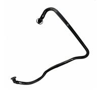 Tuyau de Purge du Carter pour Passat B5 2.8 V6 2001-2005 reniflard de Carter évent PCV Tuyau de reniflard à dépression référence d'origine 078103213B