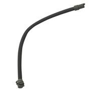 Tuyau de purge Lave-linge (41018404 PHILCO HOOVER CANDY ZEROWATT JINLING)