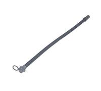 Tuyau De Purge Pour Lave Linge Candy - 41018404 G