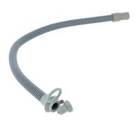 Tuyau de purge pour Lave-linge Electrolux