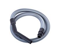 Tuyau de qualité supérieure compatible avec Siemens Super Serie, Bosch Optima
