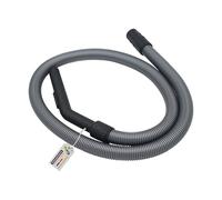 Tuyau de Qualité Supérieure Compatible avec Siemens Super XS Dino, VS06G, VS06A, VS06B, VS06C, Synchropower (VS06) et Bosch Sphera 23