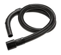 Tuyau de raccordement 4 m, pour 59G606