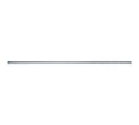 tube de raccordement Danfoss 013G3378 650 mm, 15 mm de diamètre extérieur