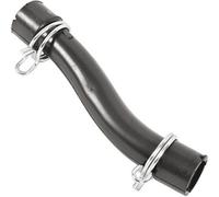 Tuyau De Raccordement De L'Adoucisseur D'Eau Au Collecteur D'Eau Pour Lave-Vaisselle 8079302017 Faure Arthur Martin