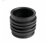 Tuyau de raccordement de refroidissement de pompe à eau Volvo compatible avec les numéros OEM 21021925 20451178 3161219 pour une régulation fiable de la température du moteur