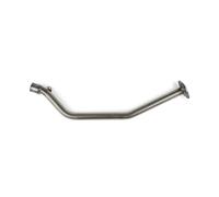 Tuyau De Raccordement D'Échappement Stage6 BULTACO ASTRO 50 2007-2011