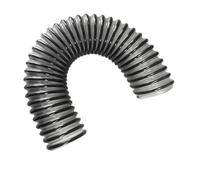 Tuyau De Raccordement En Plastique For Brosses De Sol Bissell 1/2/3/4/5 St, Compatible Avec Les Modèles Suivants: