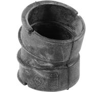Tuyau De Raccordement Entre Pompe De Circulation Et Vidange De Cuve 1118455102 Faure Arthur Martin
