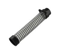 Tuyau De Raccordement Fileté For Aspirateur For Machine De Nettoyage Des Sols, Compatible Avec Bissell 1st/2st, Pièces De Rechange For Tuyau D'eaux Usées.