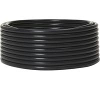 Gardena 2700-20