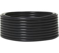 Tuyau de raccordement GARDENA système Sprinkler 02700-20 25 m