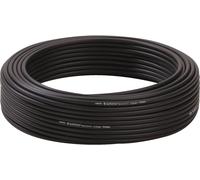 Gardena Tuyau de raccordement 2718-20 pour système Sprinkler 10 m