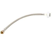 Geberit tuyau de raccordement 240921001 pour réservoir encastré construit à partir de 2002