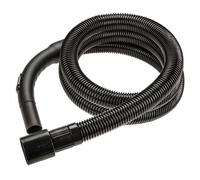 Tuyau de raccordement - GRAPHITE - 59G604-147A - 4,0 m - Diamètre 30/34,2 mm - Flexible