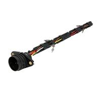 Tuyau de raccordement, injecteur SENCOM 20351