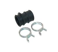Durite de bac collecteur Lave-vaisselle (481253029437 BAUKNECHT IGNIS THOMSON IKEA WHIRLPOOL LADEN WHIRLPOOL)