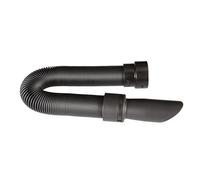 Tuyau de raccordement pour souffleur - MAKITA 191M34-3
