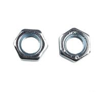 Tuyau de raccordement professionnel de 300 mm pour réservoir mural WC 90 mm et 45 mm compatible