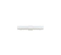 Tuyau de raccordement tuyau SFA 8mm Z0010 accessoires Condens / Condens + /Condens Pro