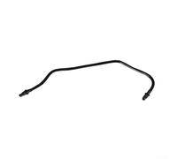 Tuyau de Radiateur A2115010125 Compatible Avec Pour Mercedes-benz E320 E500 CLS500 4Matic 2003-2006 Conduit De Ventilation Réservoir De Compensation Pour Moteur Remplacement Direct