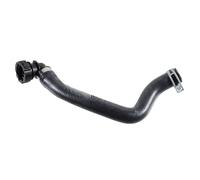 Tuyau de Radiateur Arrière METZGER Iam-Expertise Convient pour U.A Renault Clio
