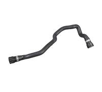 Tuyau de Radiateur Chauffage Par Conduite D'Eau METZGER pour U. A. BMW 5er