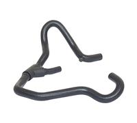 Tuyau de Radiateur Chauffage Par Conduite D'Eau METZGER pour U. A. Dacia Duster