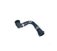 Tuyau de radiateur compatible avec BMW E38 E39 Série 7 735i 740i Série 5 535i 540i 11537511207
