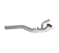 Tuyau de radiateur Compatible Avec Mitsubishi Pour Outlander 2004-2005 Durite Liquide Refroidissement Du Radiateur Moteur Tuyau D'entrée Pompe Eau Pièce Automobile MD379209