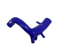 Tuyau de radiateur Compatible Avec TT S3 1.8T 2000 2001 2002 2003 2004 2005 Durites Radiateur D'admission D'air Silicone Pour Moteur Liquide Refroidissement Intercooler