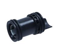 MaXgear Tuyau échangeur de chaleur 18-0772 pour BMW E90/E60