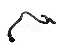 Tuyau de Radiateur De Conduite D'Eau Par Pompe à Eau METZGER pour VW T-Cross
