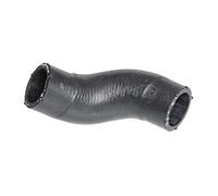 Tuyau de Radiateur De Pompe À L'Eau Par Conduite D'Eau METZGER pour U. A. Opel