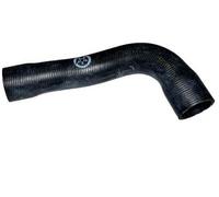 Tuyau de radiateur de rechange pour BMW E36 320i 323i 325i 328i 11531720720