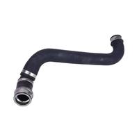 Tuyau de radiateur de réservoir pour W211 S211 E280 E350 CLS 300 350 | 2115014782 Tuyau supérieur Durite Échangeur D'Air