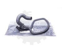 Tuyau de Radiateur Durite pour Eau Refroidissement Skv Opel Combo Corsa Tigra