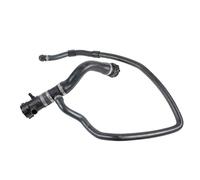 Tuyau de Radiateur en Bas A Droite METZGER Iam-Expertise Convient pour U. A. BMW