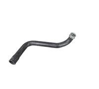 Tuyau de Radiateur en Bas A Droite METZGER Iam-Expertise Convient pour U. A. VW