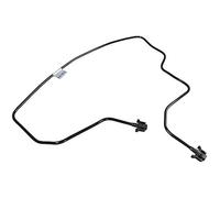 Tuyau de Radiateur en Haut METZGER Iam-Expertise Convient pour U. A. Ford Galaxy