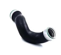 Tuyau de radiateur et de refroidissement turbo pour VW pour Multivan V 1.9TDI 2003-2009 7H0145980G