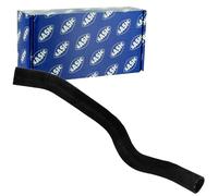 Tuyau du système de refroidissement droite, supérieur 3406159 SASIC pour FORD