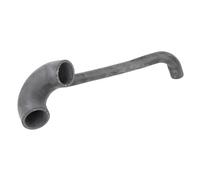 Tuyau de radiateur IMPERGOM 220868