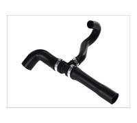 Tuyau de radiateur Impergom 221063