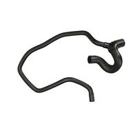 Tuyau de radiateur Impergom 221446