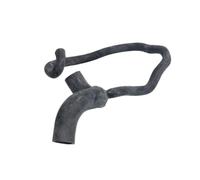 Tuyau de radiateur IMPERGOM 222825