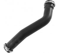 MEYLE 319 222 0019 Durite de refroidissement