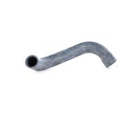 TUYAU DE RADIATEUR OPEL AGILA 1.0-1.3 00-10