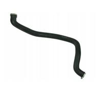 Tuyau De Radiateur pour Vw Transporter T4 2.4 D 2.5 Tdi 074121051d